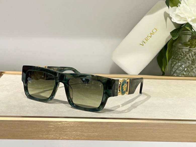 Picture of Versace Sunglasses _SKUfw56703982fw